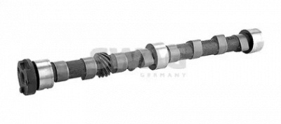 WILMINK GROUP wg1054722 -  Распредвал